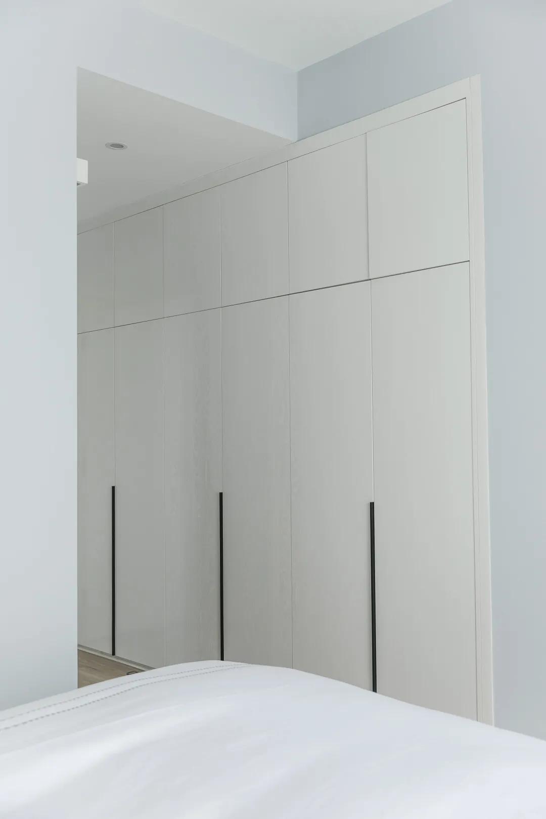 抓住四个元素轻松打造北欧风的家 (旧房改造之幸福小家最爱的北欧风)