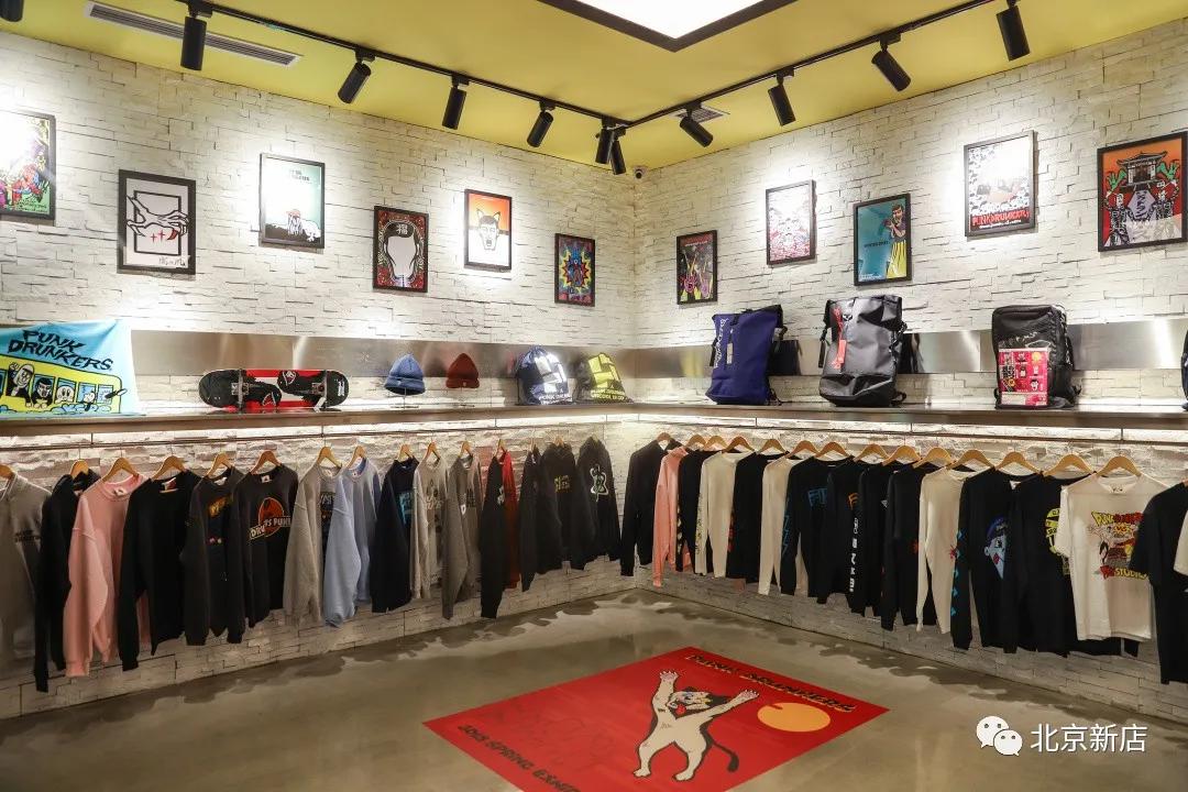 日本玩具扭蛋机,日本扭蛋玩具