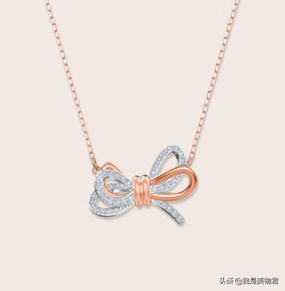 2020新年礼物list｜过年回家送什么才能送到心坎里？