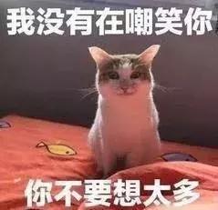 有个直男的男朋友是什么体验,有一位直男朋友是什么体验