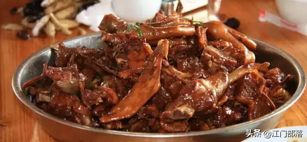 广东美丽台山,美丽台山