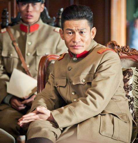 张学良处决杨宇霆的历史意义,张学良为什么杀小诸葛杨宇霆