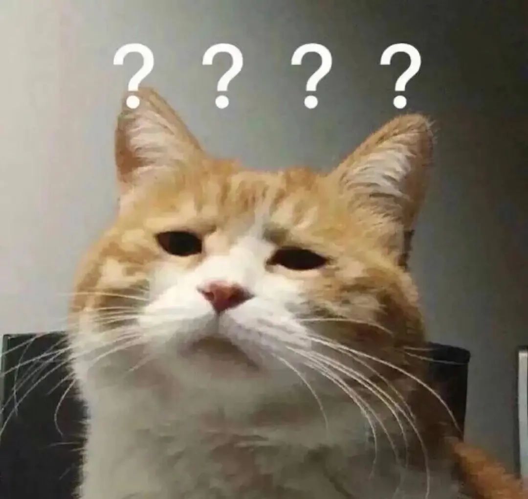 西门子洗碗机哪一款故障率低,西门子洗碗机sj636x00jc使用说明