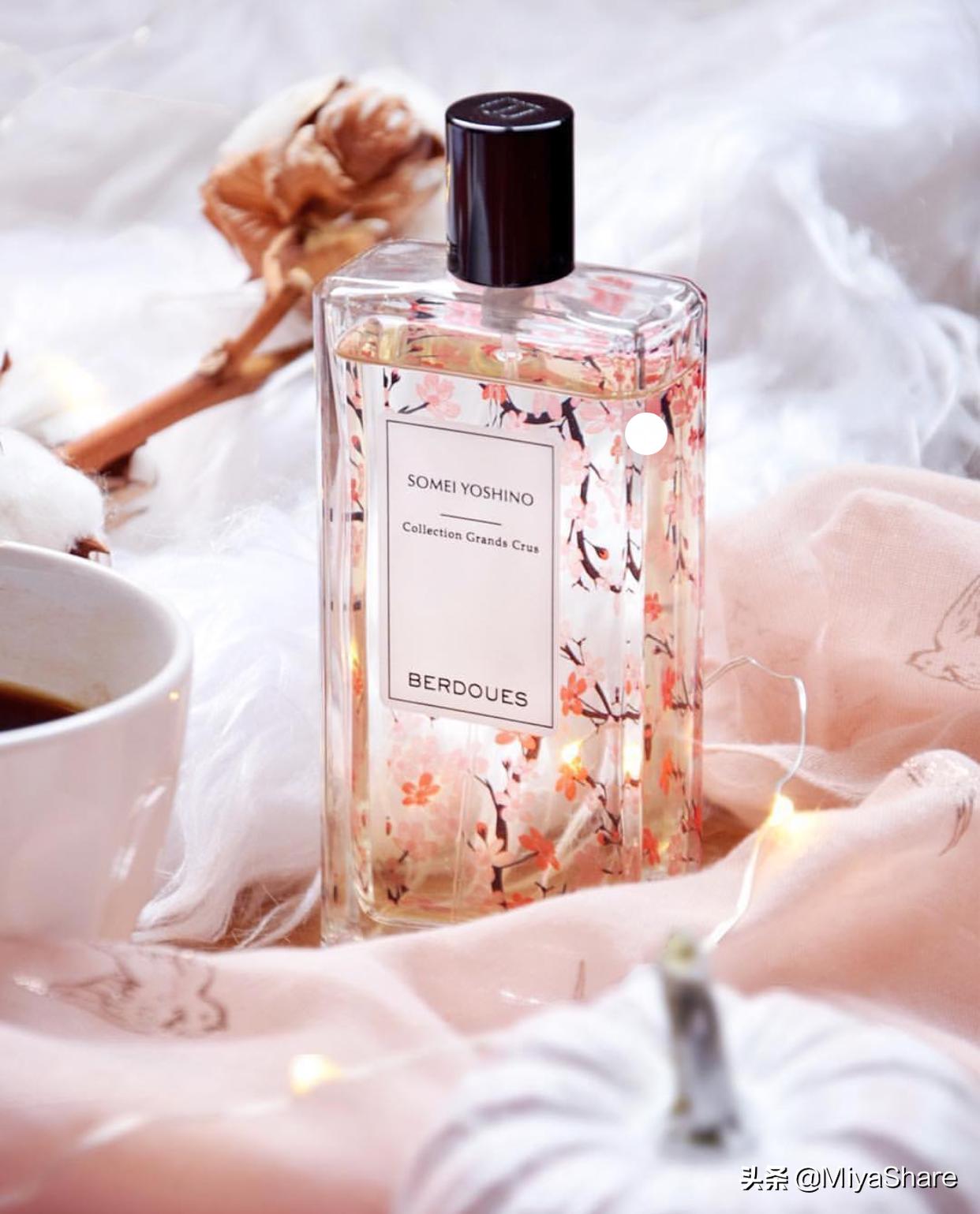 38女王节购物推荐,女王节必囤清单来了