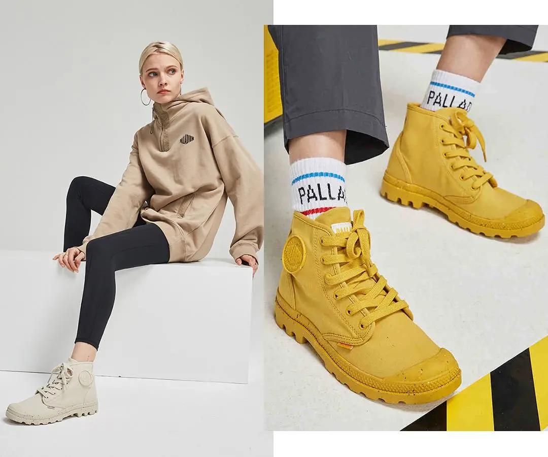 男童鞋6-12岁运动鞋国货,16码运动鞋