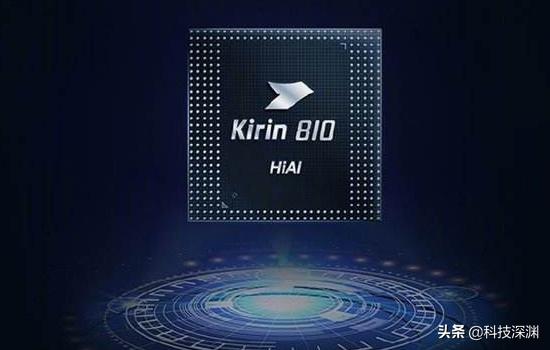 骁龙730g和麒麟970谁更强,骁龙730g对比麒麟980哪个好