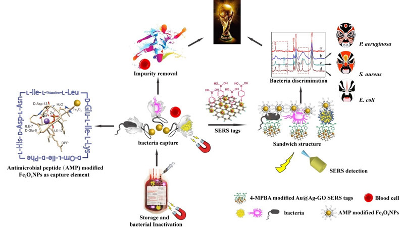 多合一传感器,多功能传感器检测仪