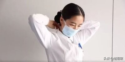 想买口罩了怎么买,目前中国口罩日产