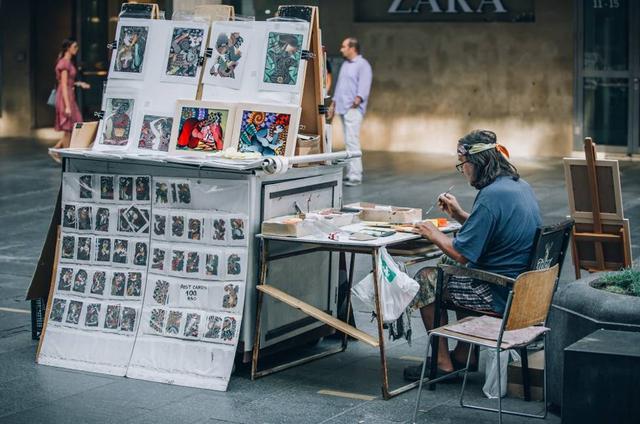 塞尔维亚五国游,塞尔维亚自由行旅游攻略最新