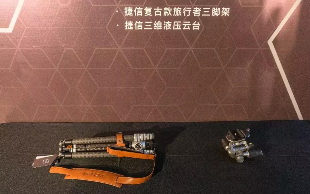 威泰克最新款,威泰克有哪些品牌