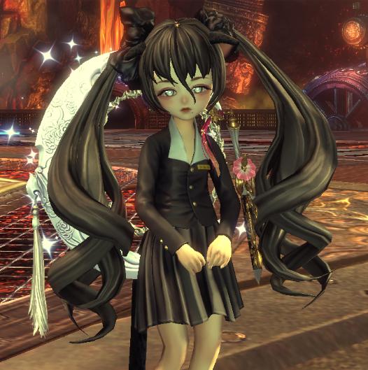 剑灵公测攻略,剑灵老兵服公测