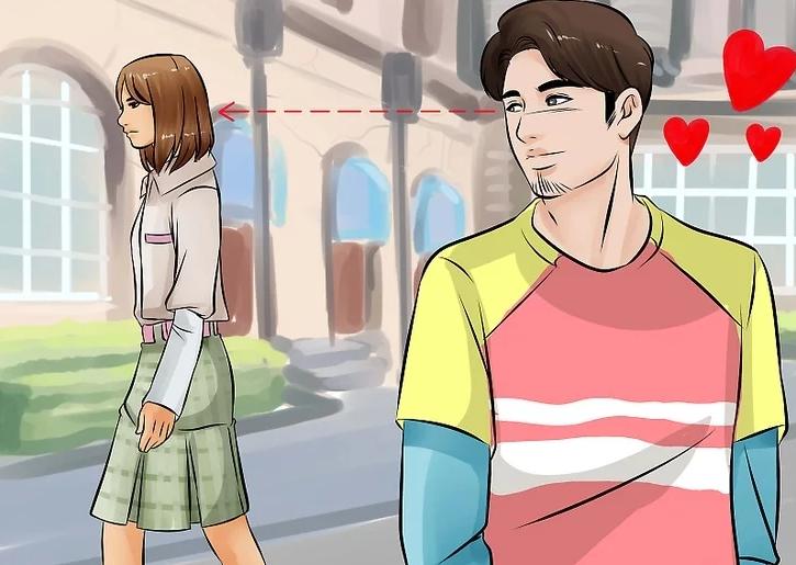 鍗曡韩鐨勬垜鎬庢牱鎵嶈兘鎵惧埌濂虫湅鍙嬪憿,濡備綍璋冧緝鍗曡韩鐢锋壘鍒板コ鏈嬪弸