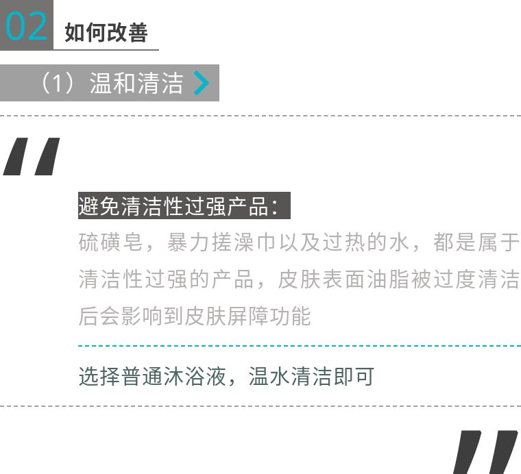 有谁能治好鸡皮肤,怎么才能根治鸡皮