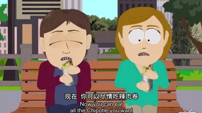 成都人有多能吃辣,北方人吃辣椒屁股会辣吗