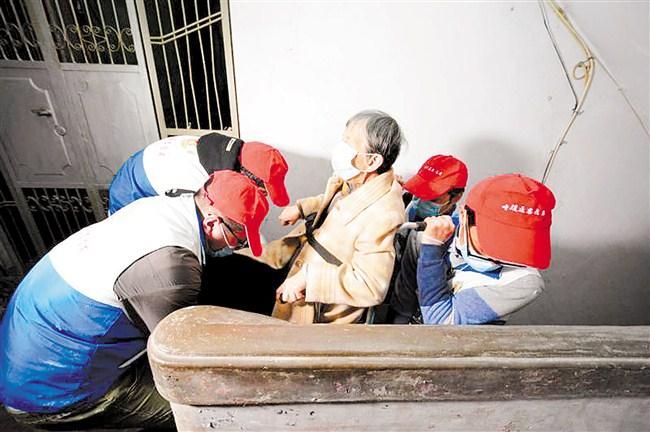 基层党建特色品牌如何创建,特色党建品牌报道