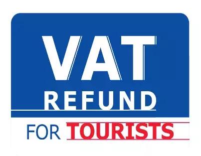 泰国买东西退税怎么退,在泰国购物如何退税