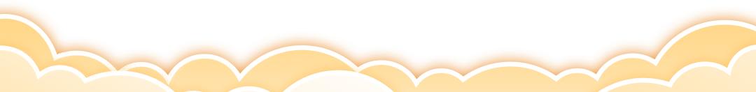 温尔泰壁挂炉热交换器,温尔泰壁挂炉升温特别快