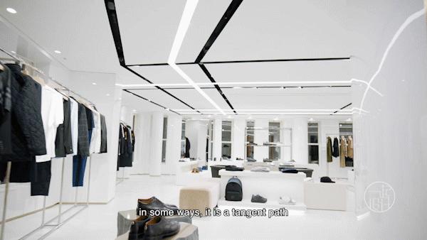 burberry宽格纹,burberry伦敦工厂店