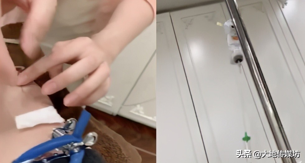 名媛群拼团炫富,名媛群拼团炫富完整版