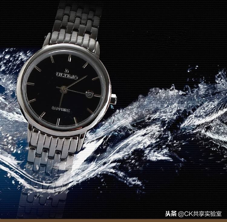 欧米茄手表进水怎么解决,电话手表进水了该怎么办