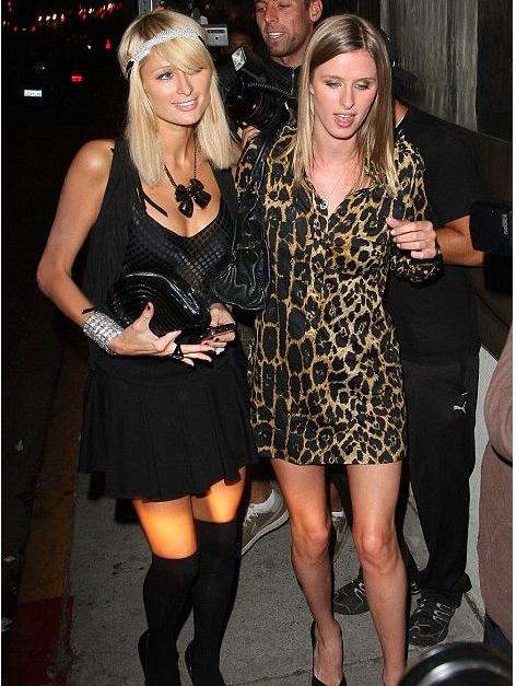 c罗历任女友伊莲娜,c罗历任女友大盘点