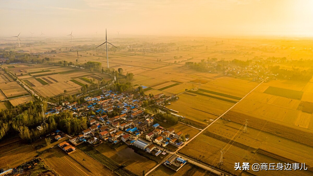 睢县涧岗集老木匠驹爷，一口气生了五个儿子，柱，栋，梁、檩、椽