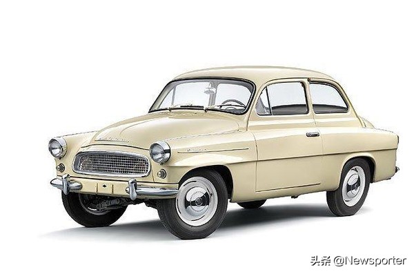 车知道汽车,车知道车之道