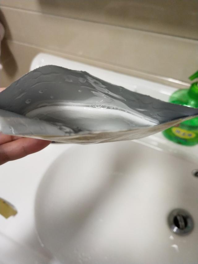 凡尔赛早安面膜好用吗,日本凡尔赛夜间面膜