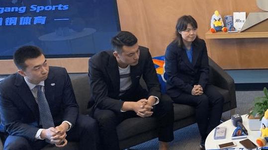 勇士围城，首钢你怕了吗？