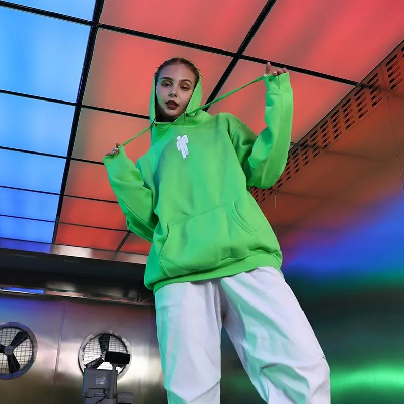 致命女人为什么只更新了一集,致命女人更新了吗