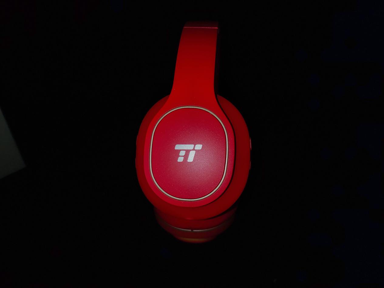 魔音入耳式降噪蓝牙耳机推荐,taotronics蓝牙耳机头戴式多少钱