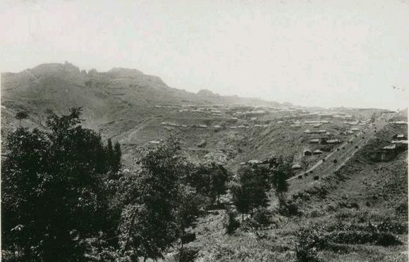 记忆中的江南四大古镇,芜湖为何称为江南四大米市