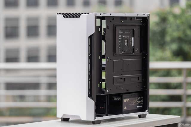 2020年6月电脑配件报价,2020年6月电脑配置推荐4000以内