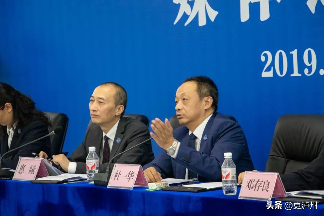 西南医科大学康健城院区院内地图,西南附属医院康健院区在哪里