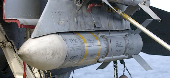 aim-54空对空导弹速度,aim-54远程空空导弹