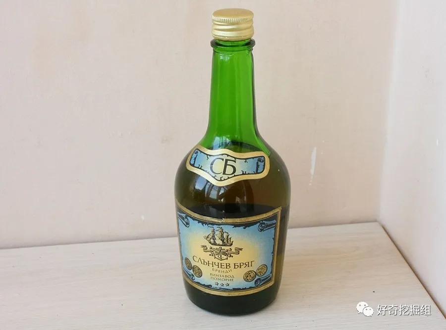 60年代苏联出口的商品,90年代苏联商品