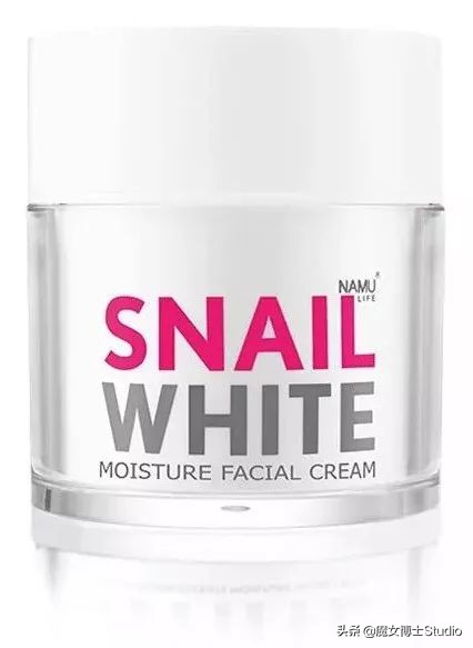 泰国护肤品推荐中国品牌,泰国的护肤品效果真的这么好吗