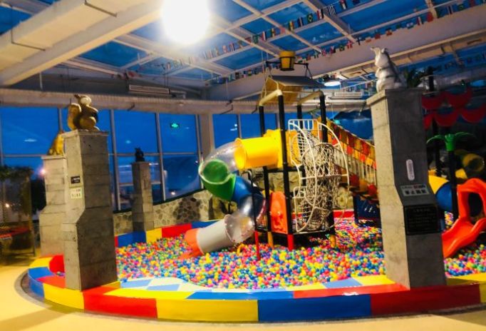 天津降温最快的地方,天津最近降温天气如何