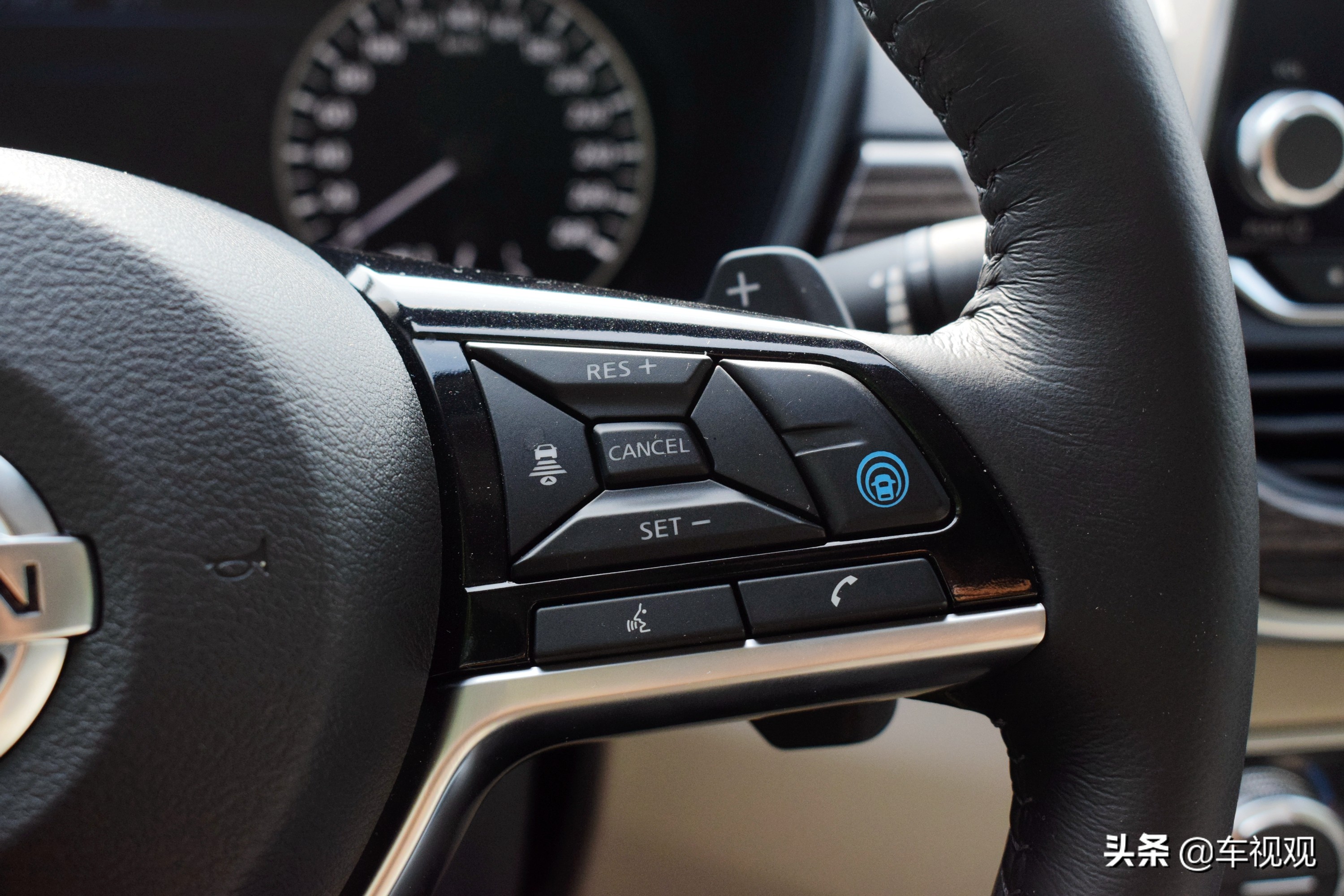 2021款天籁中保研碰撞测试,天籁碰撞测试中保研第一名