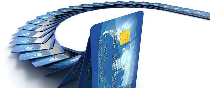 信用卡羊毛最新信息,信用卡羊毛排行榜