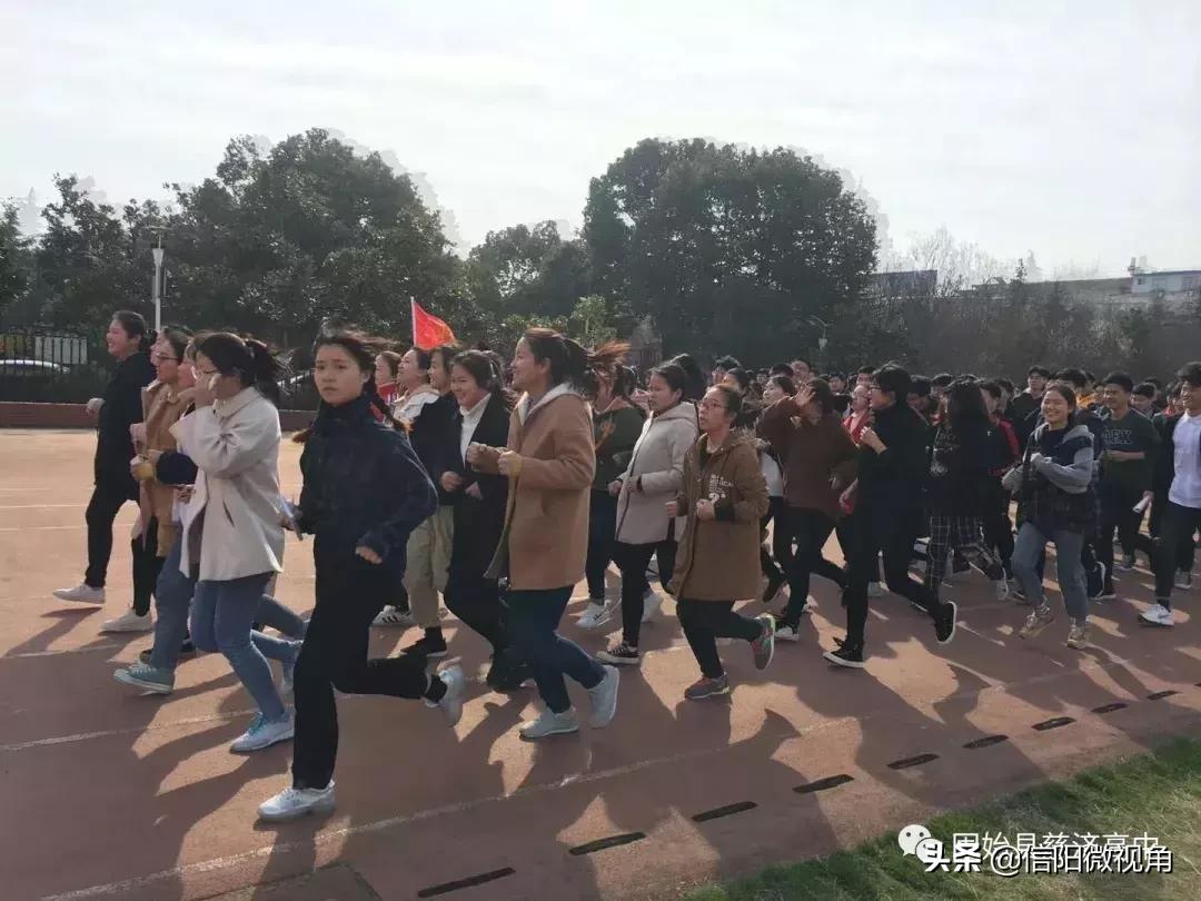 固始慈济高中视频,固始慈济高中2004届