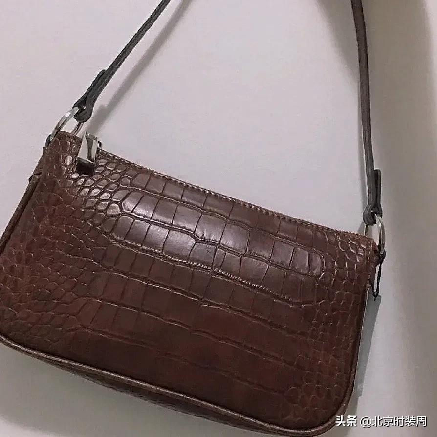 特别策划节目,特别策划的内容