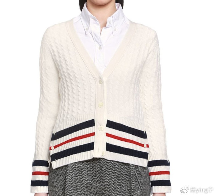 朱一龙居老师,朱一龙讲述居老师