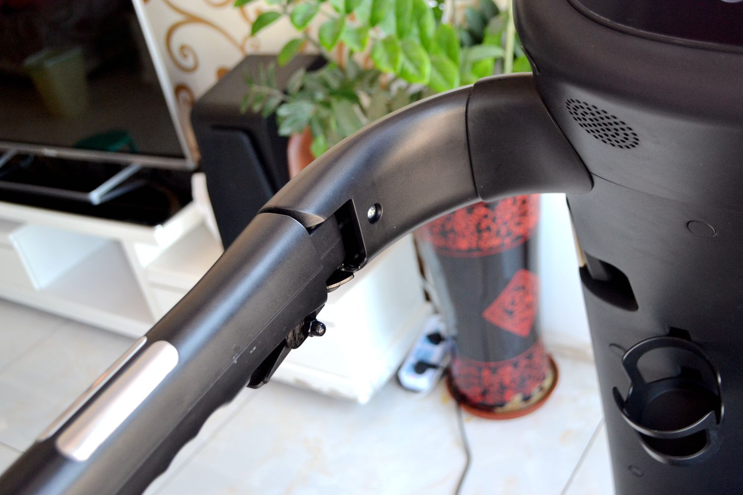 野小兽p30智能跑步机测评,野小兽p30跑步机开箱视频