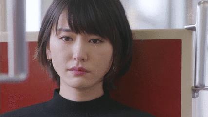 米拉外教：罗志祥道歉，渣男身份坐实！渣男用英语怎么说？