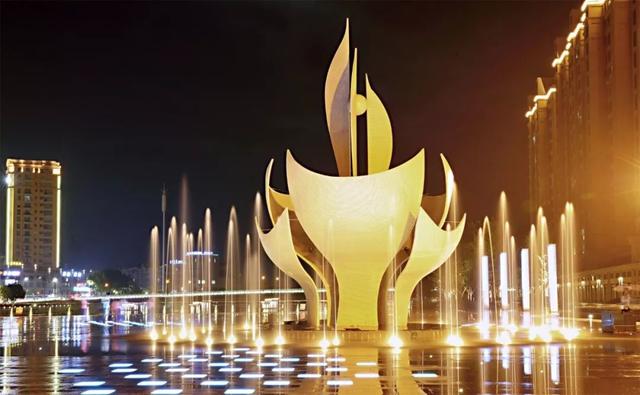 和新登携手，共赢未来！