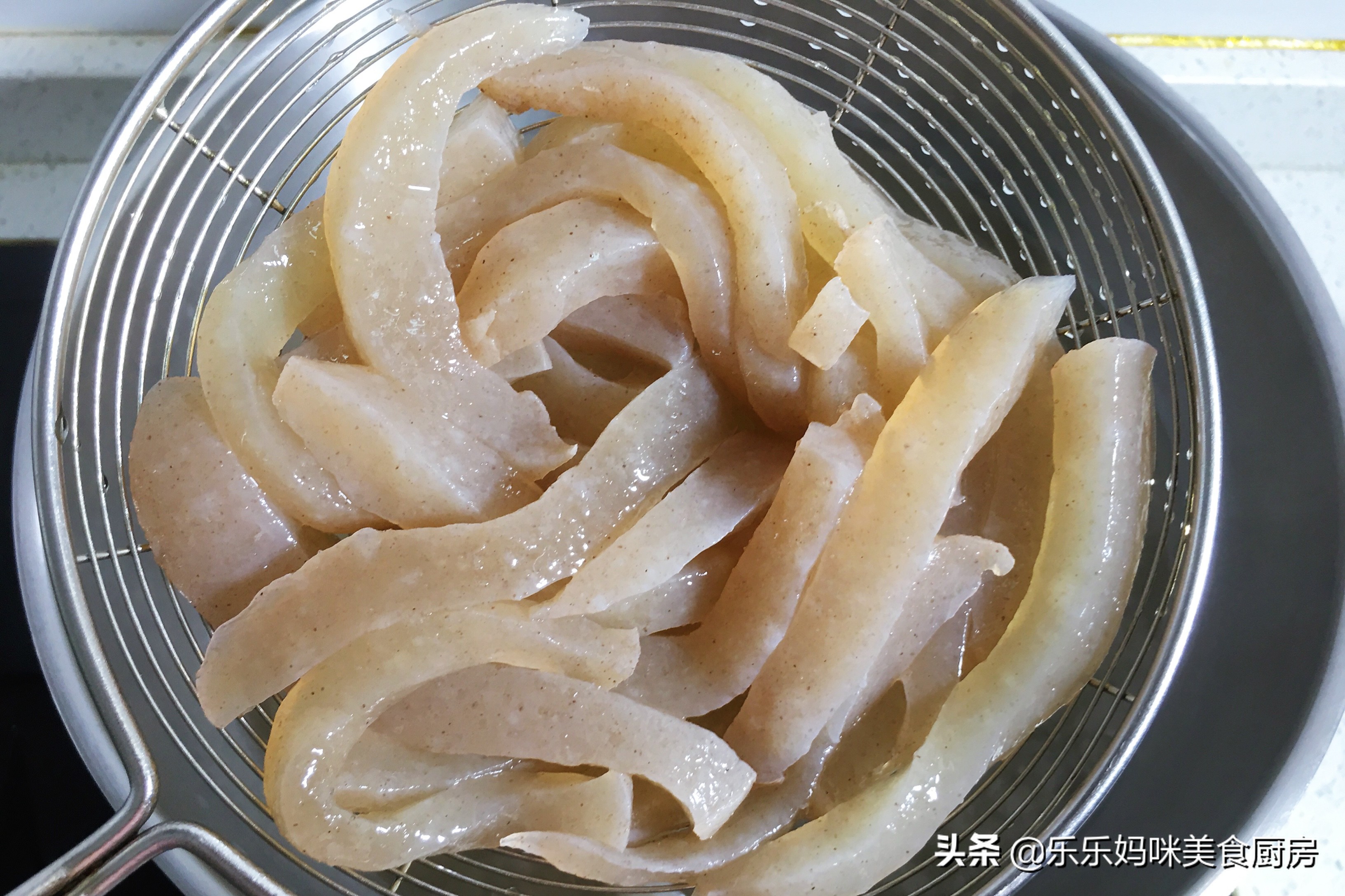 低脂美食菜谱减肥早餐,减脂美食做法简单易学好吃不怕胖