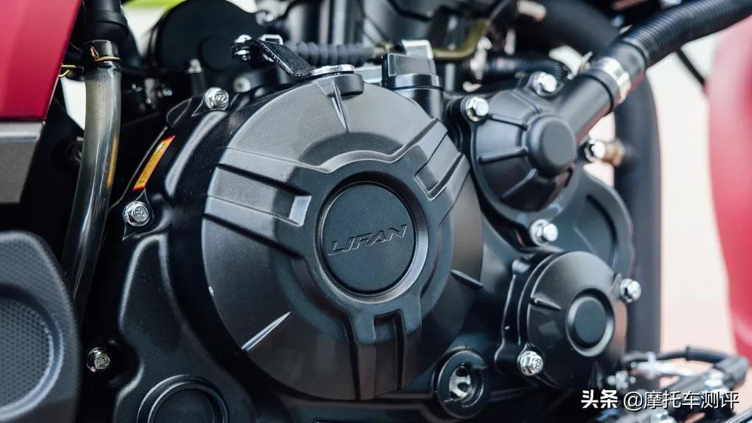 力帆k19复古摩托车价格,力帆肥霸价格