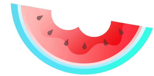 中暑急救的方法和步骤宣传单,热浪袭来注意防暑