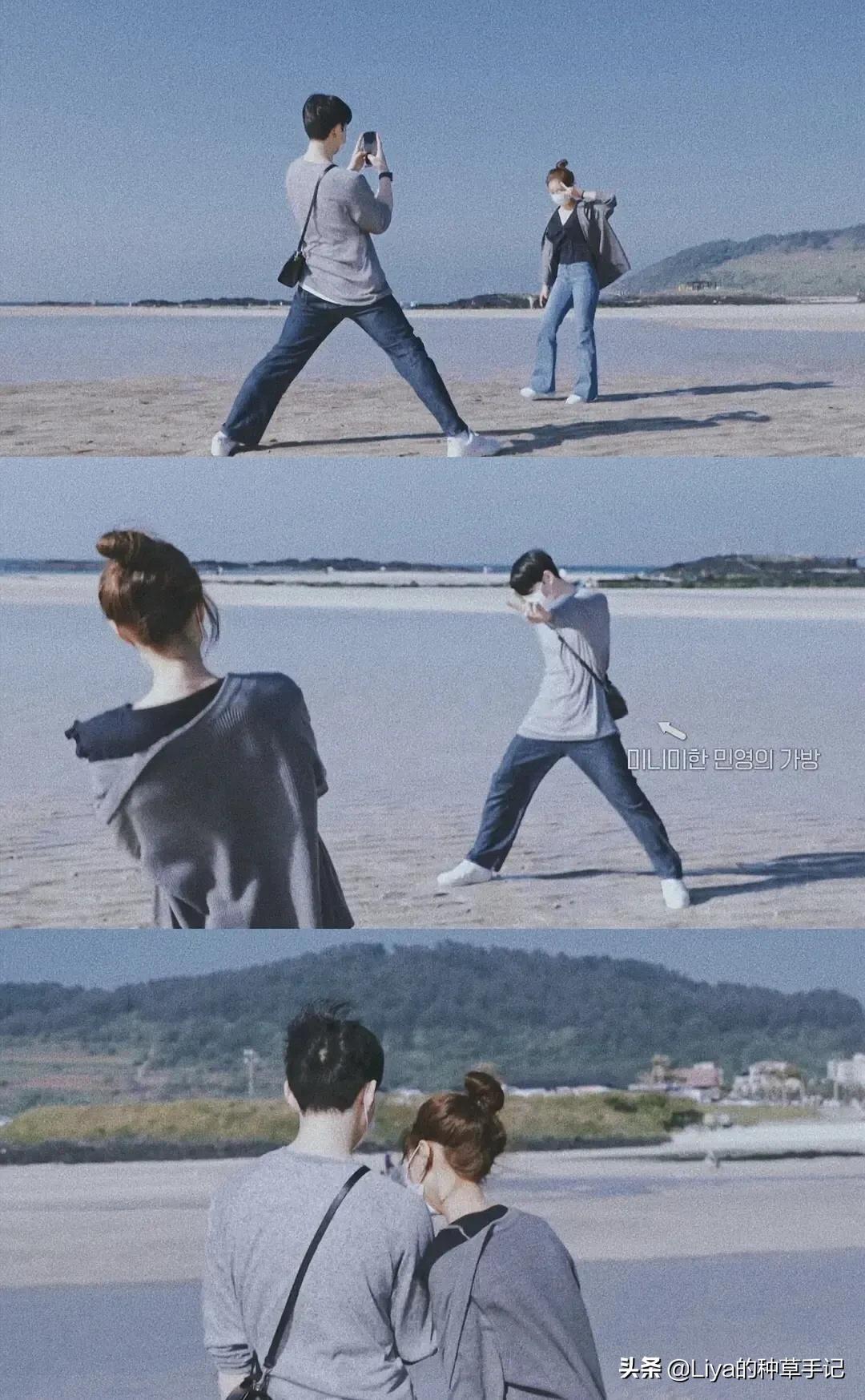 6部冬季必看好剧豆瓣评分高达9.7,给你10部豆瓣8.5以上的小众宝藏剧